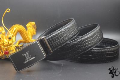 Cheap Louis vuitton Belts wholesale No. 605